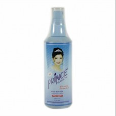 Keo xịt tóc PRINCE SAIGON 125ml